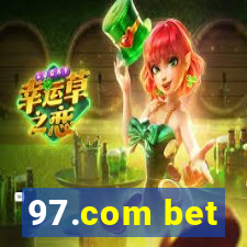 97.com bet